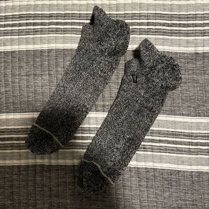 Vuori V1 Tab Men’s Socks